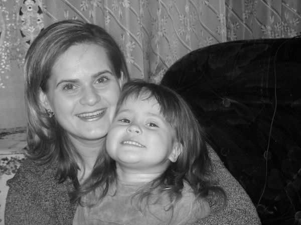 Виктория Ермолаева