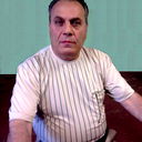 Самвел Владимирович