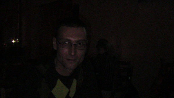 Артем Каркин