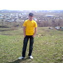 Александр Малько