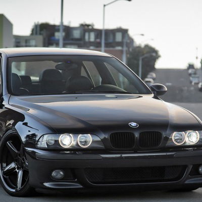 Игорь Голубцов