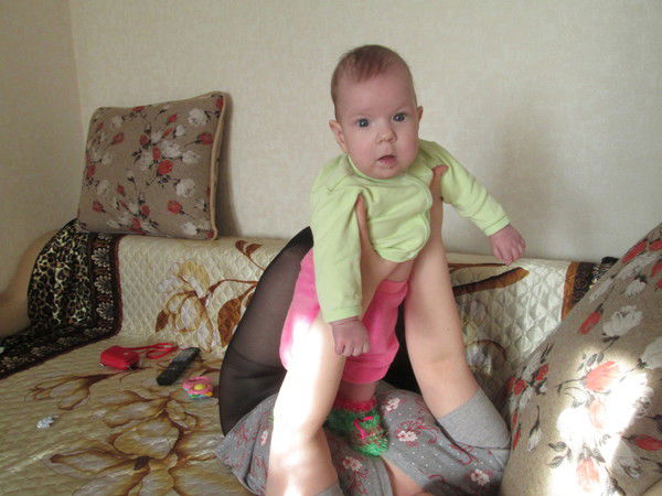 Юрий Бондарев