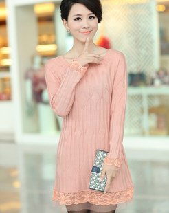 Алмагуль Умурхановна