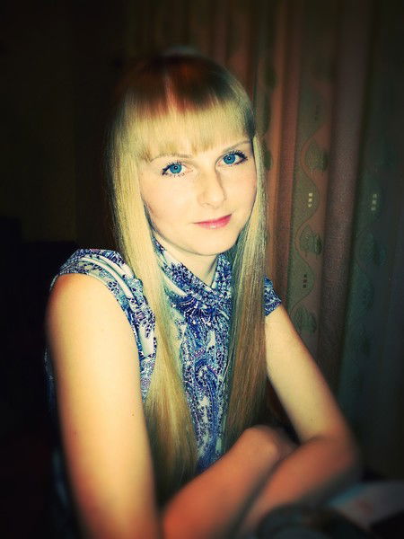 ~~~ Женечка~~~