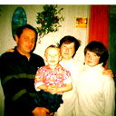 Сергей Барышев