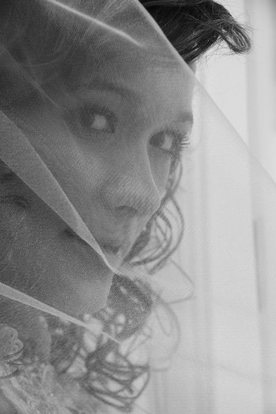 Евгения Гриднева