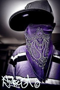 Максим Петров