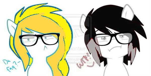 Solar Snowflakes Star