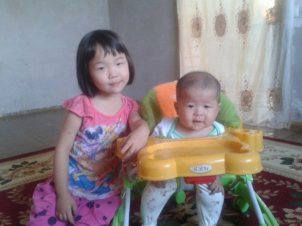 Ерлан Тилеуов