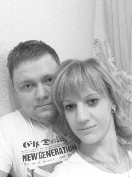 Гуров Владимир