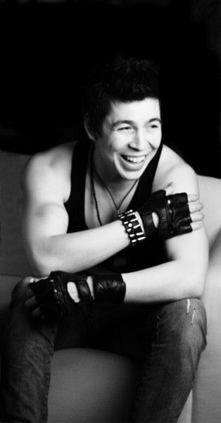 Мамисашвили Юрий