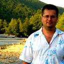 Max Jablokov