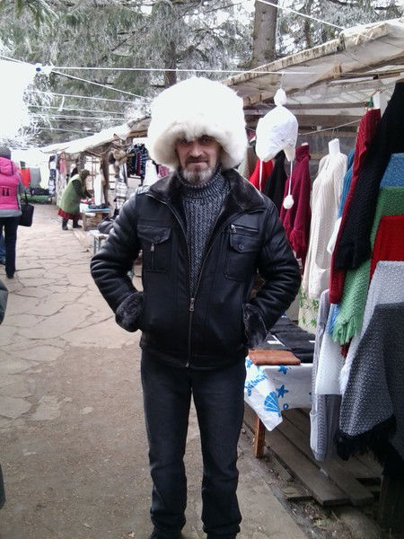 Неизвестно Неизвестно