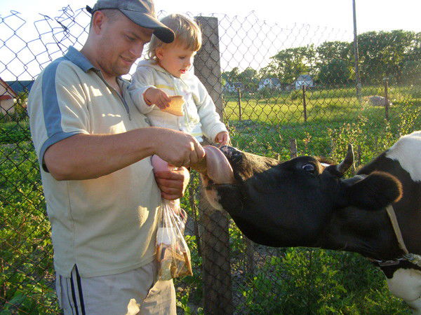 Алексей Линдеров