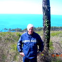 Юрий Аникин