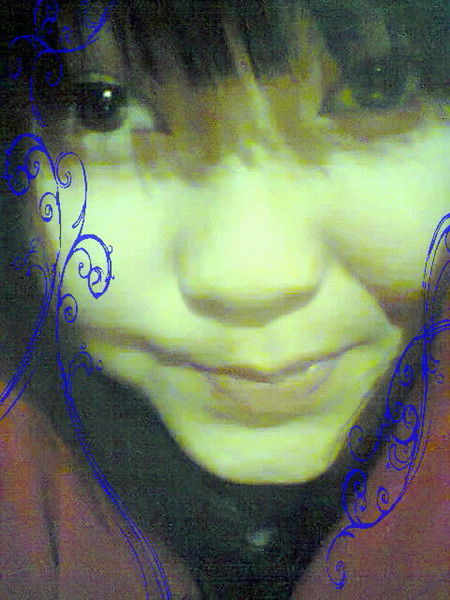 Мунара Курманалиева