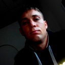 Дмитрий Тунгусов