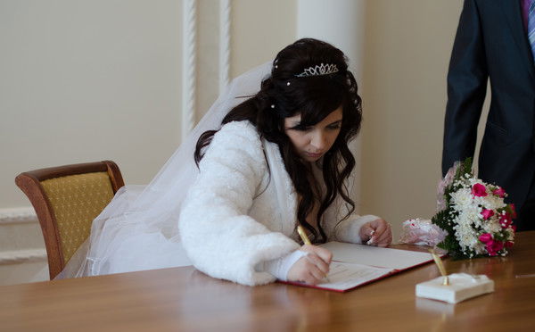 Виктория Третьякова