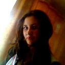 ***vj Kroshka ***
