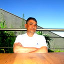 Kanat Abekov