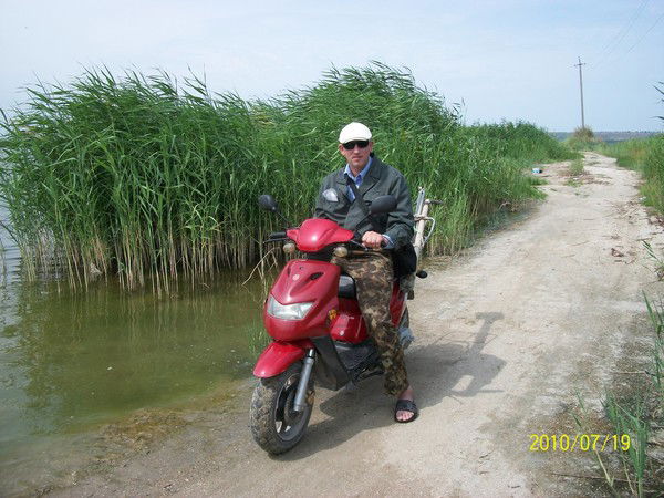 Миха Сун Дун Чан