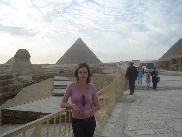 Елена Андрущенко