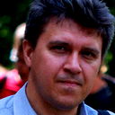 Владимир Логачев