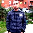 Виктор Меджитов