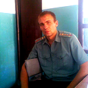 Сергей Кастрыкин