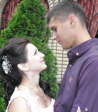 Татьяна Кравченко