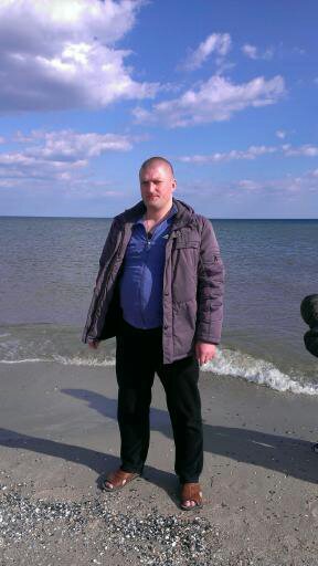 Дорин Берзой