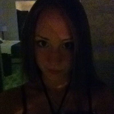 Ксюха Ермилова