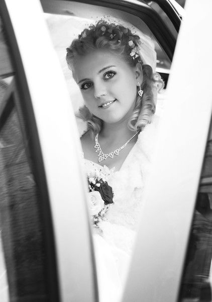 Анастасия Дробыш