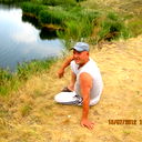 Дмитрий Петров