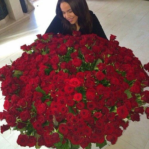 Асема Нурлановна