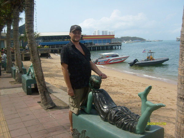 Денис Косицкий