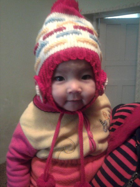 Жаныбек Сыдыков