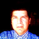 Carlos Alvarado