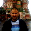 Пётр Балог