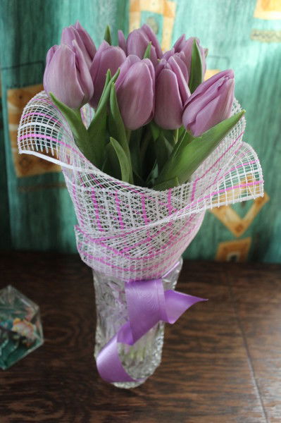 Елена Тимофеева