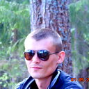 Сергей Хренов