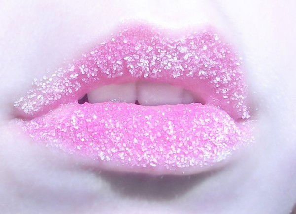 Мария Кварталова