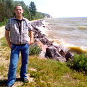 Сергей Сечной