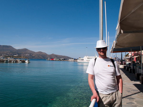 Роман Голышев