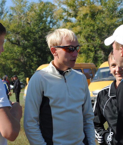 Владислав Курьин