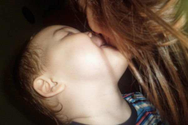 ____H@ppy*** ***girl___