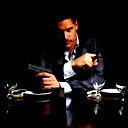 Руслан Павелко