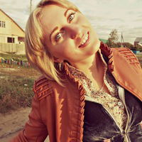 Наталья Шиман