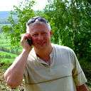 Дмитрий Балакин