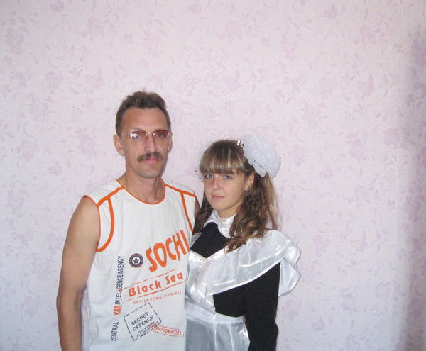 Олег Кучуков